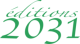 logo-www.editions2031.fr