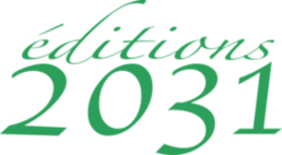 logo-www.editions2031.fr